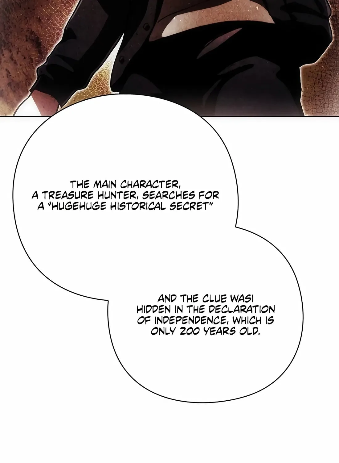 Artifact Reading Appraiser Chapter 34 page 28 - 