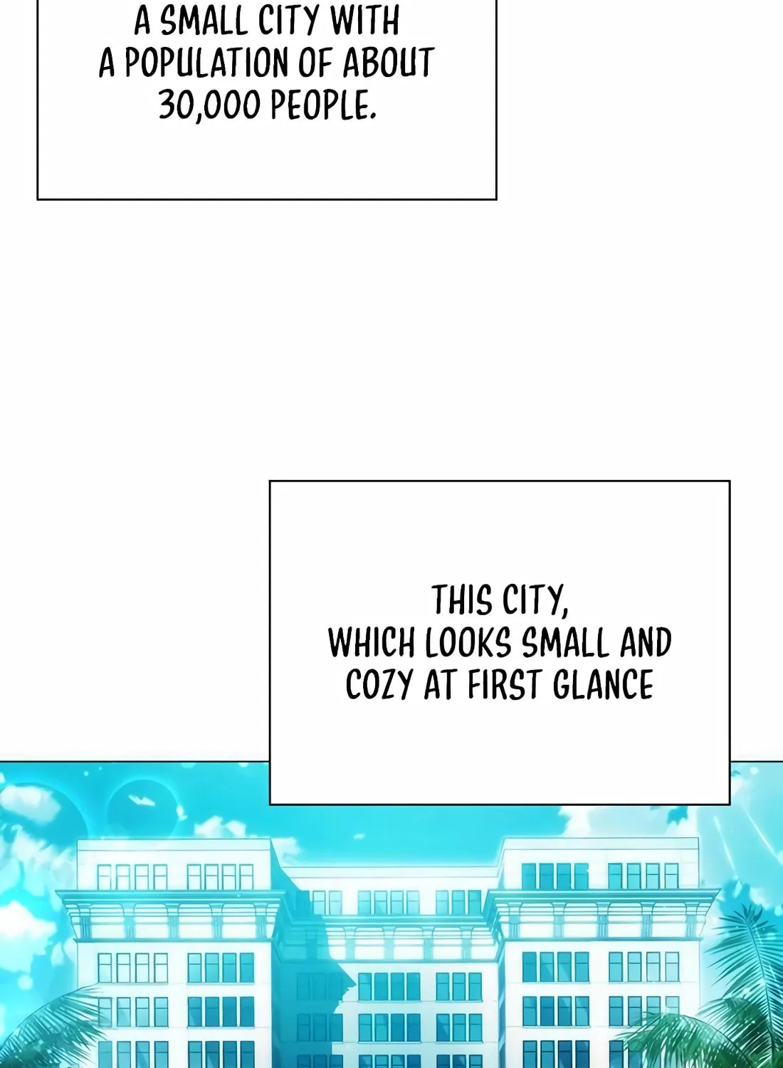 Artifact Reading Appraiser Chapter 34 page 4 - 