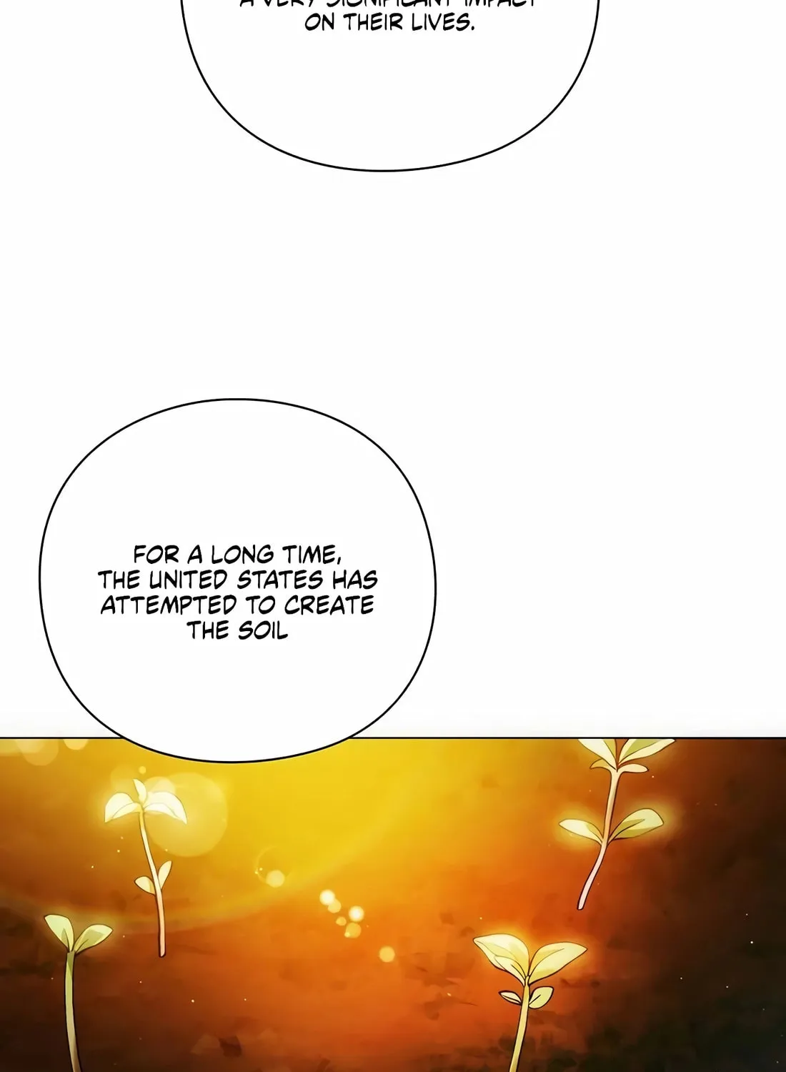 Artifact Reading Appraiser Chapter 34 page 34 - 
