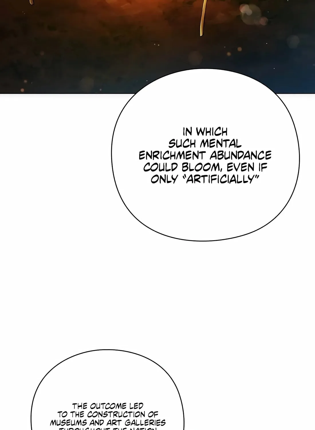 Artifact Reading Appraiser Chapter 34 page 35 - 