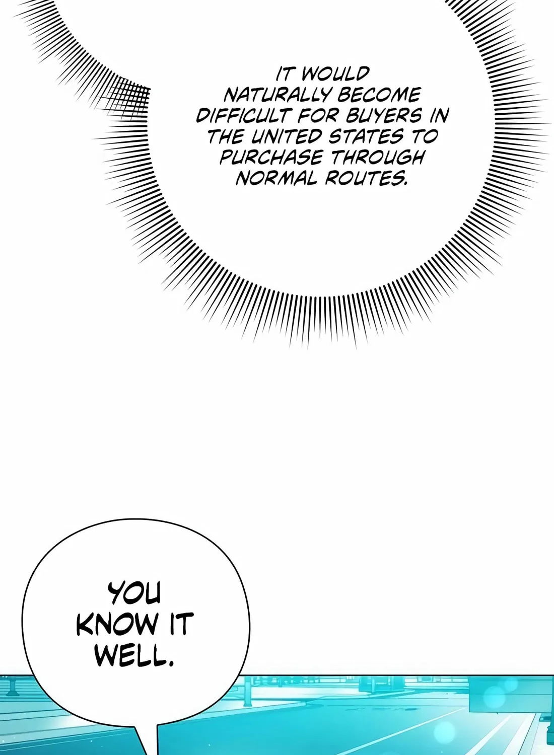 Artifact Reading Appraiser Chapter 34 page 43 - 
