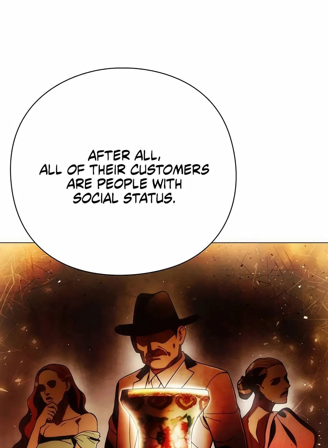 Artifact Reading Appraiser Chapter 34 page 53 - 