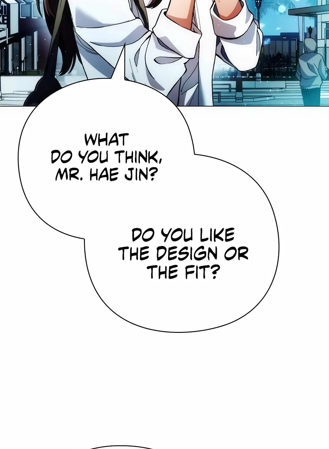 Artifact Reading Appraiser Chapter 34 page 7 - 