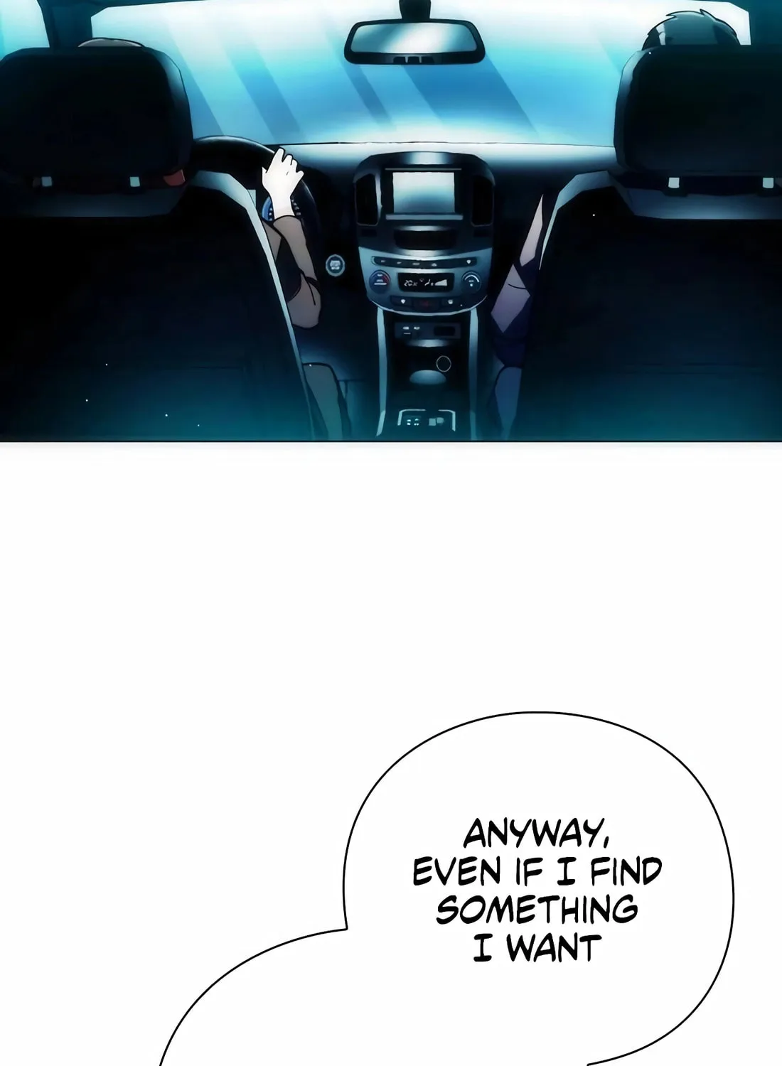 Artifact Reading Appraiser Chapter 34 page 61 - 