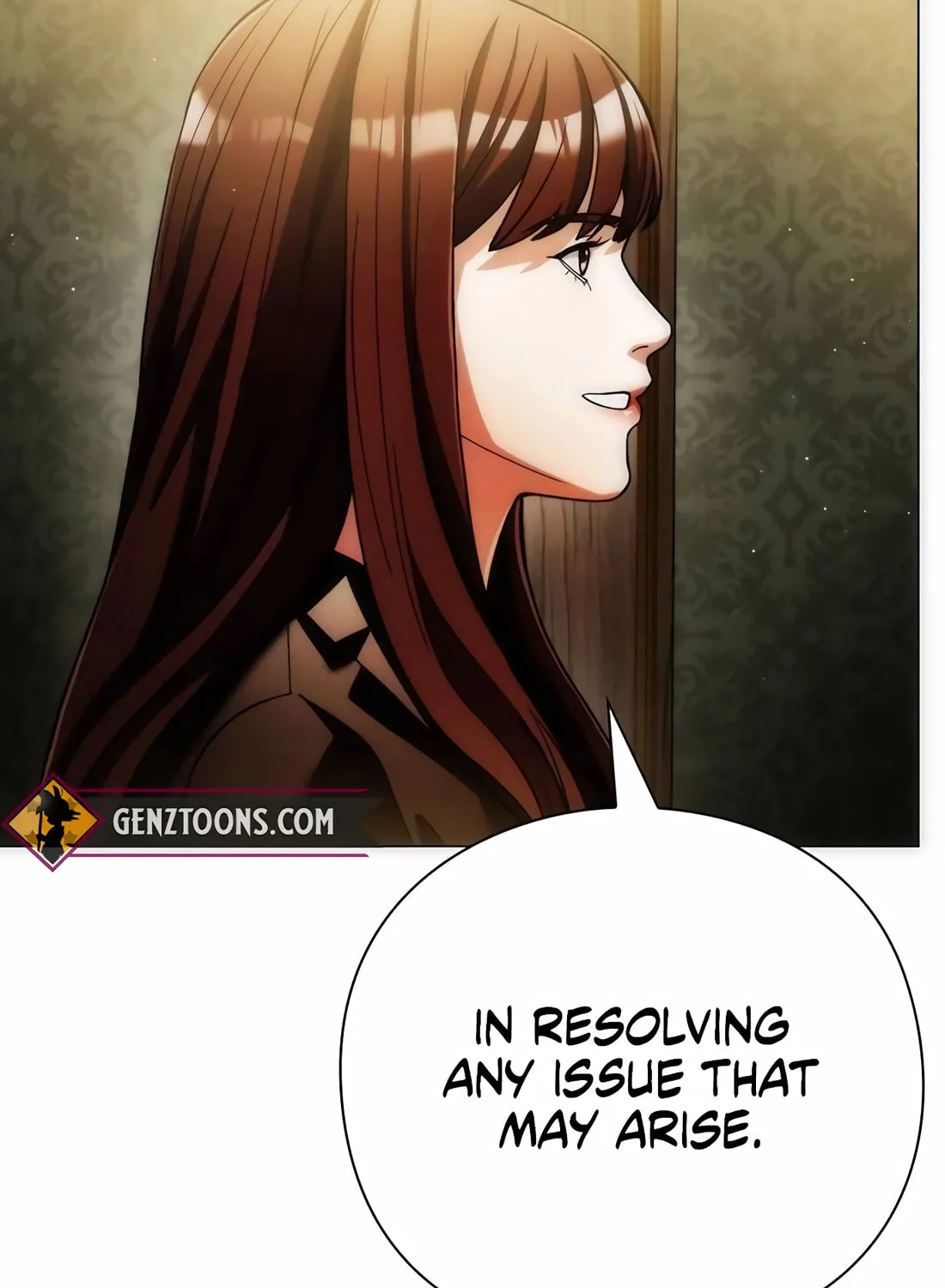 Artifact Reading Appraiser Chapter 34 page 87 - 