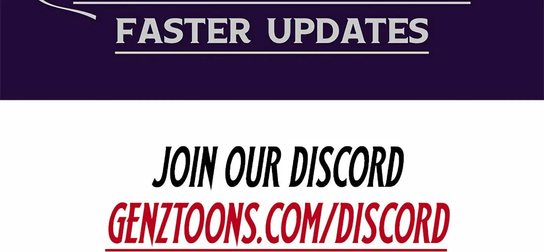 Artifact Reading Appraiser Chapter 35 page 2 - 