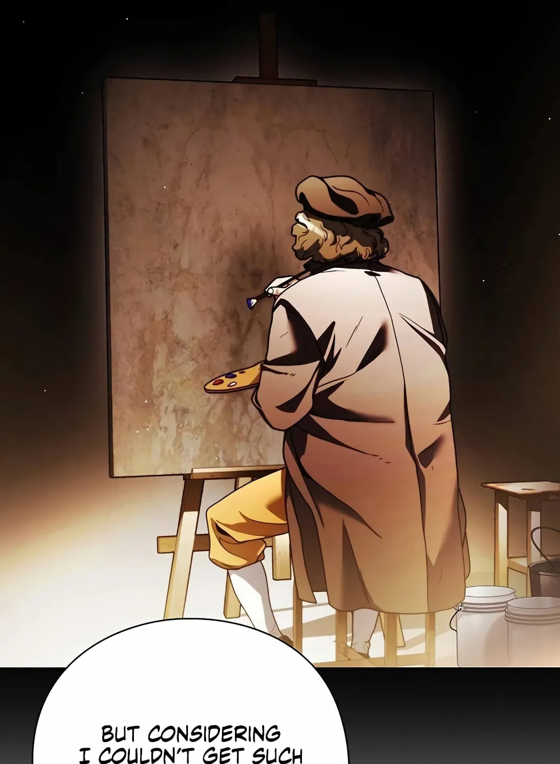Artifact Reading Appraiser Chapter 35 page 105 - 