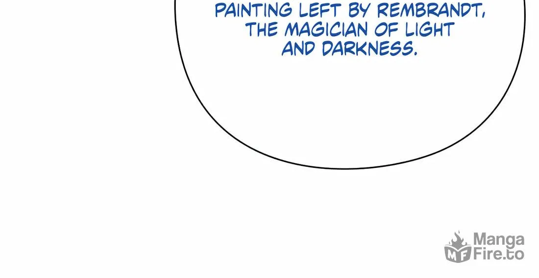 Artifact Reading Appraiser Chapter 35 page 132 - 