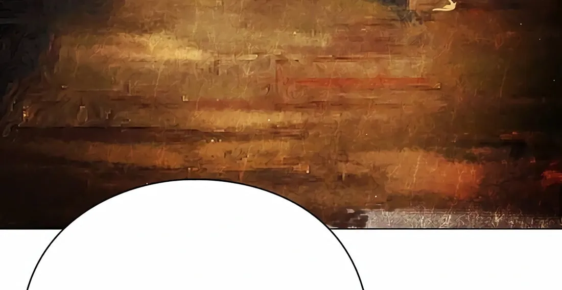 Artifact Reading Appraiser Chapter 35 page 136 - 