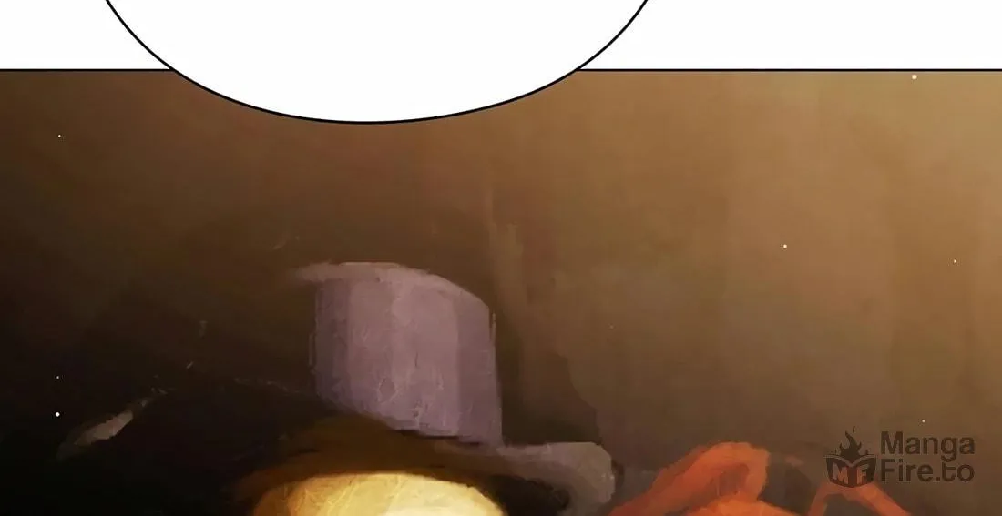 Artifact Reading Appraiser Chapter 35 page 138 - 