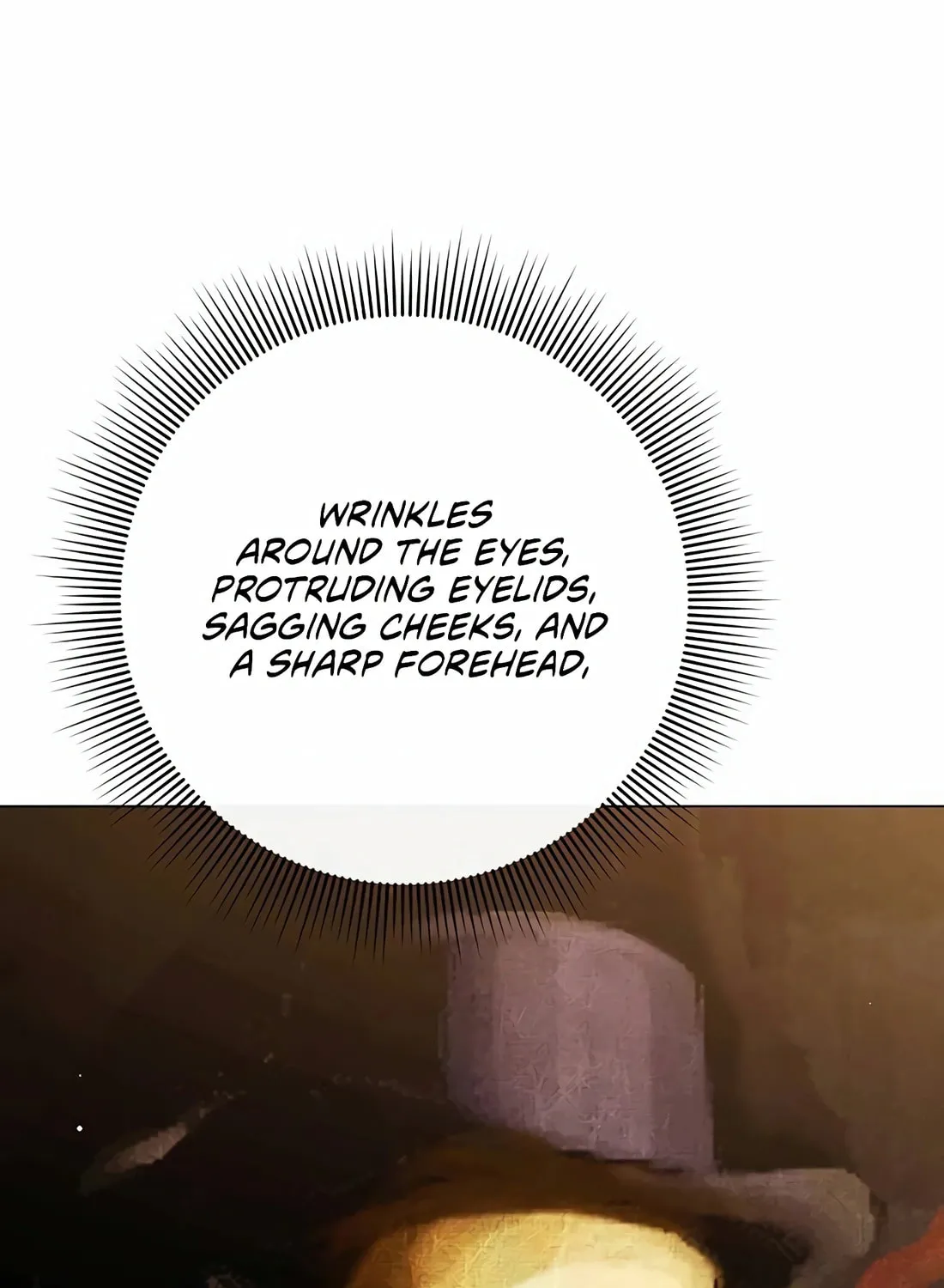 Artifact Reading Appraiser Chapter 35 page 147 - 