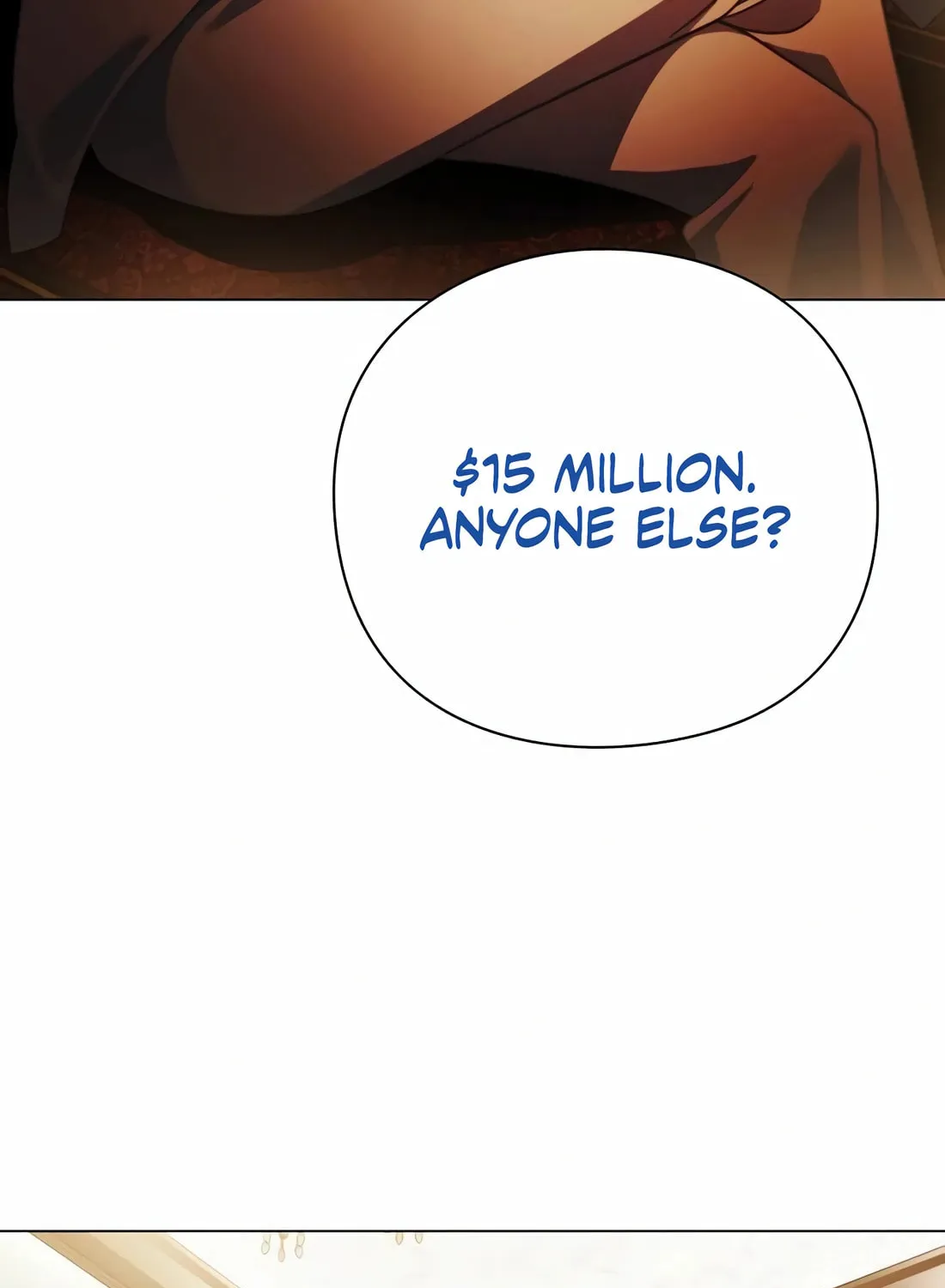 Artifact Reading Appraiser Chapter 35 page 175 - 