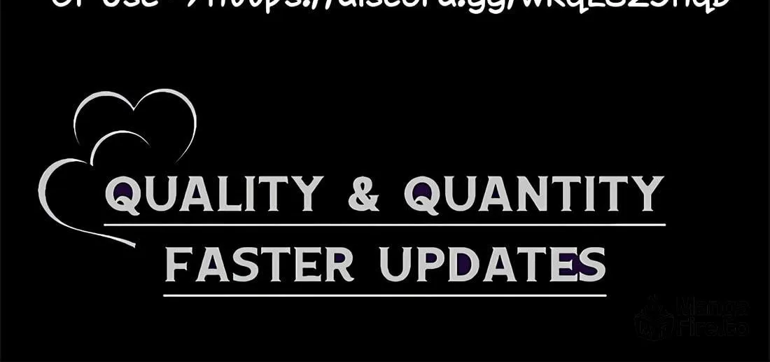 Artifact Reading Appraiser Chapter 35 page 190 - 