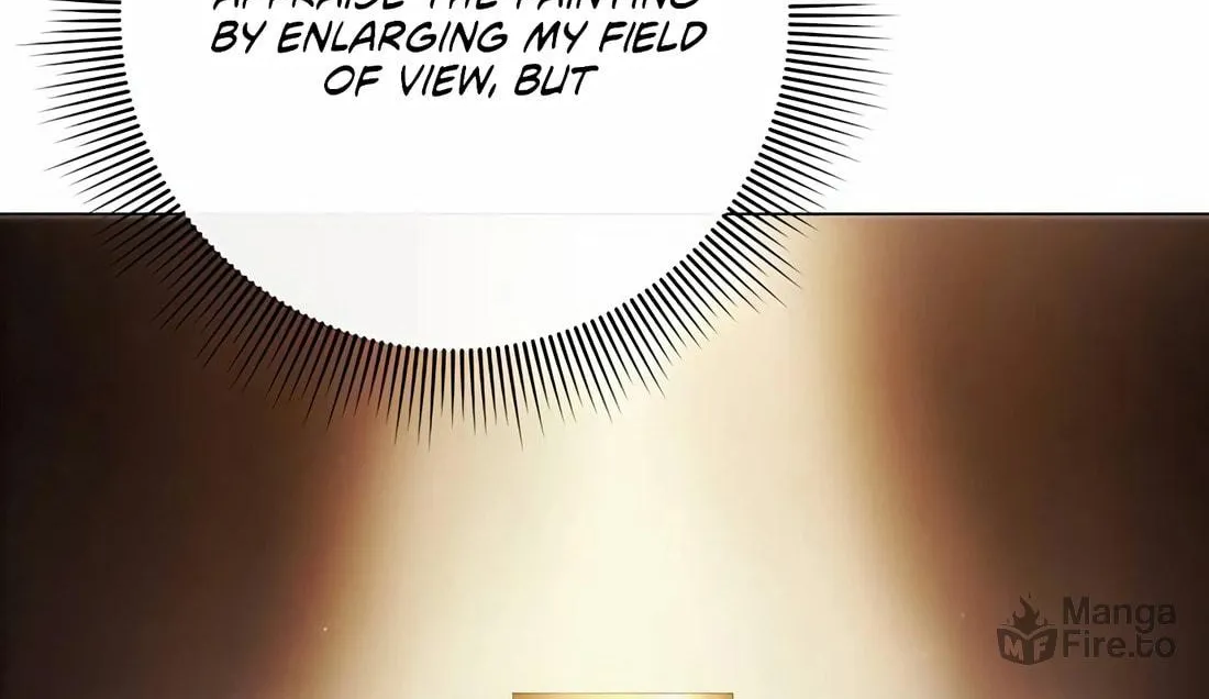 Artifact Reading Appraiser Chapter 35 page 20 - 