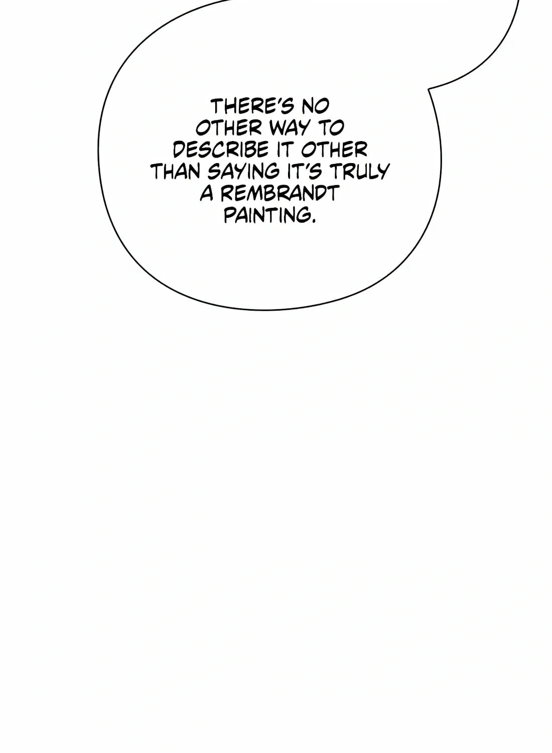 Artifact Reading Appraiser Chapter 35 page 25 - 