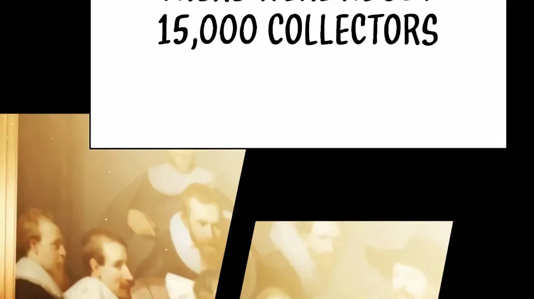 Artifact Reading Appraiser Chapter 35 page 32 - 