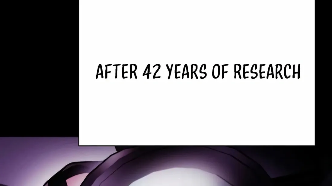 Artifact Reading Appraiser Chapter 35 page 38 - 