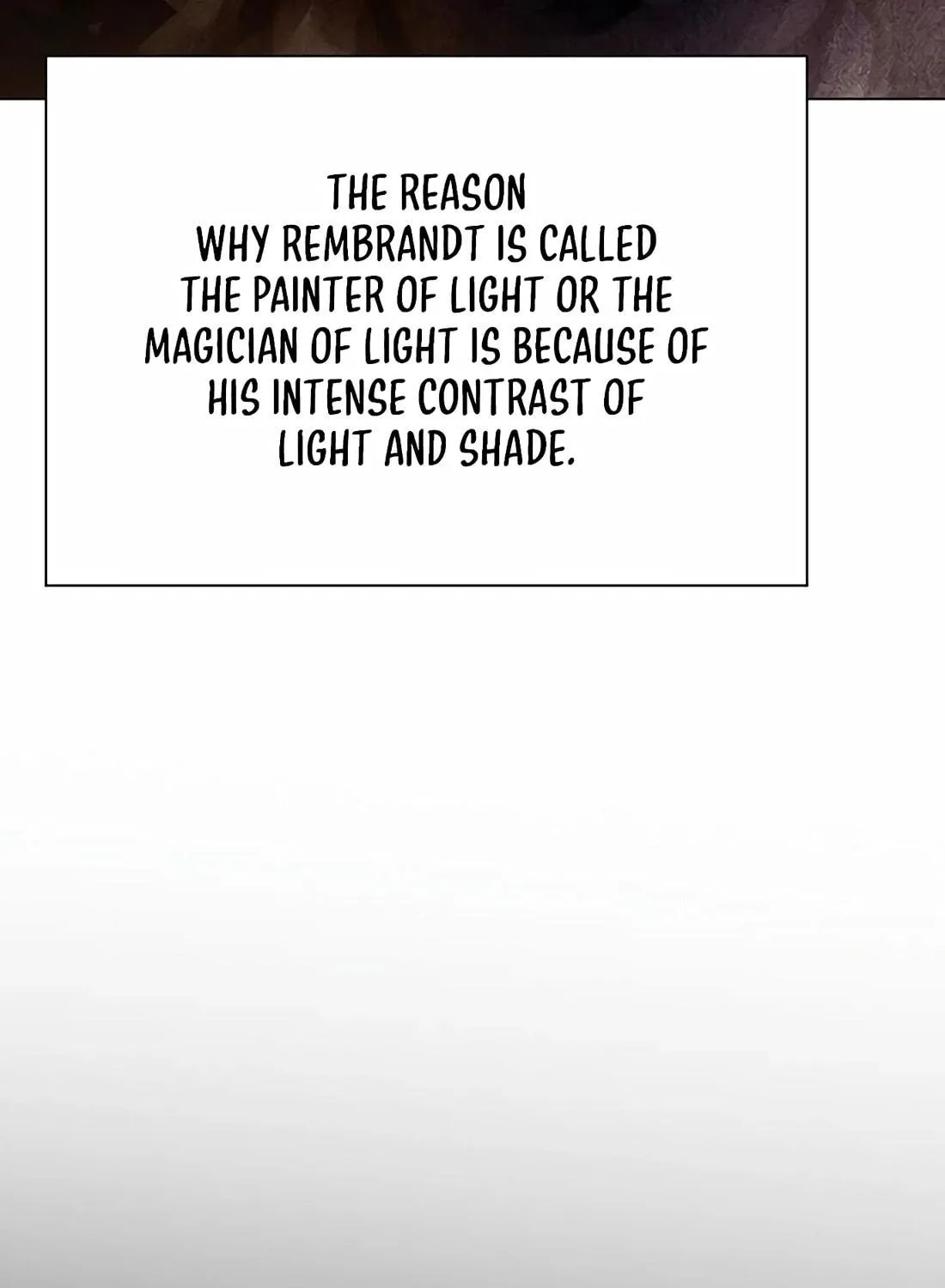 Artifact Reading Appraiser Chapter 35 page 5 - 