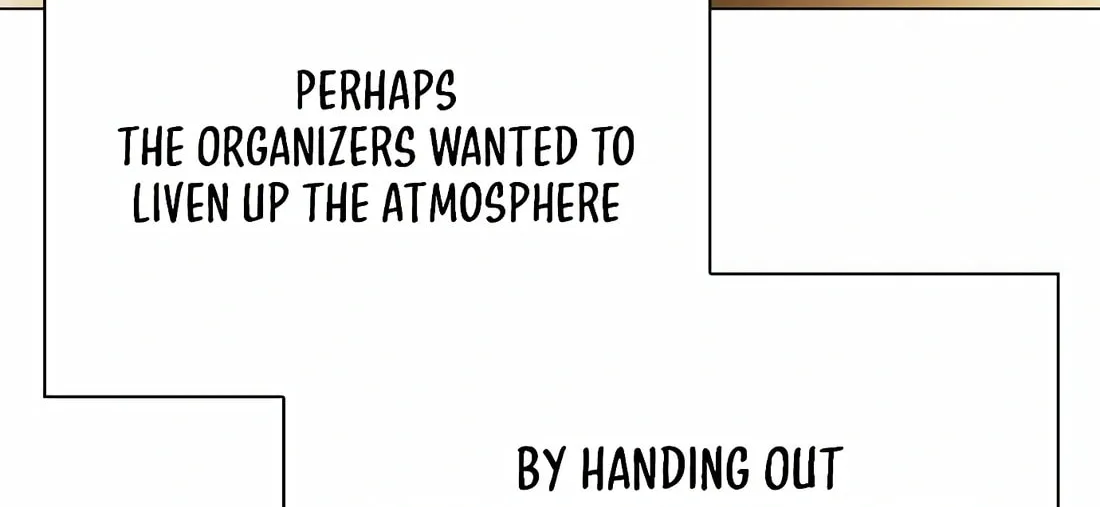 Artifact Reading Appraiser Chapter 35 page 76 - 