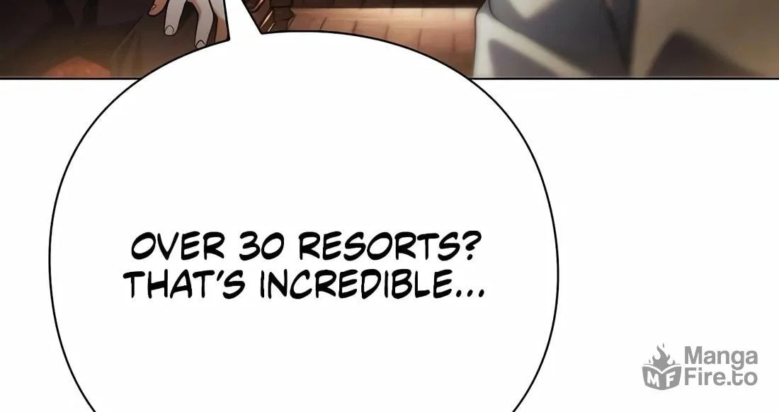 Artifact Reading Appraiser Chapter 35 page 90 - 