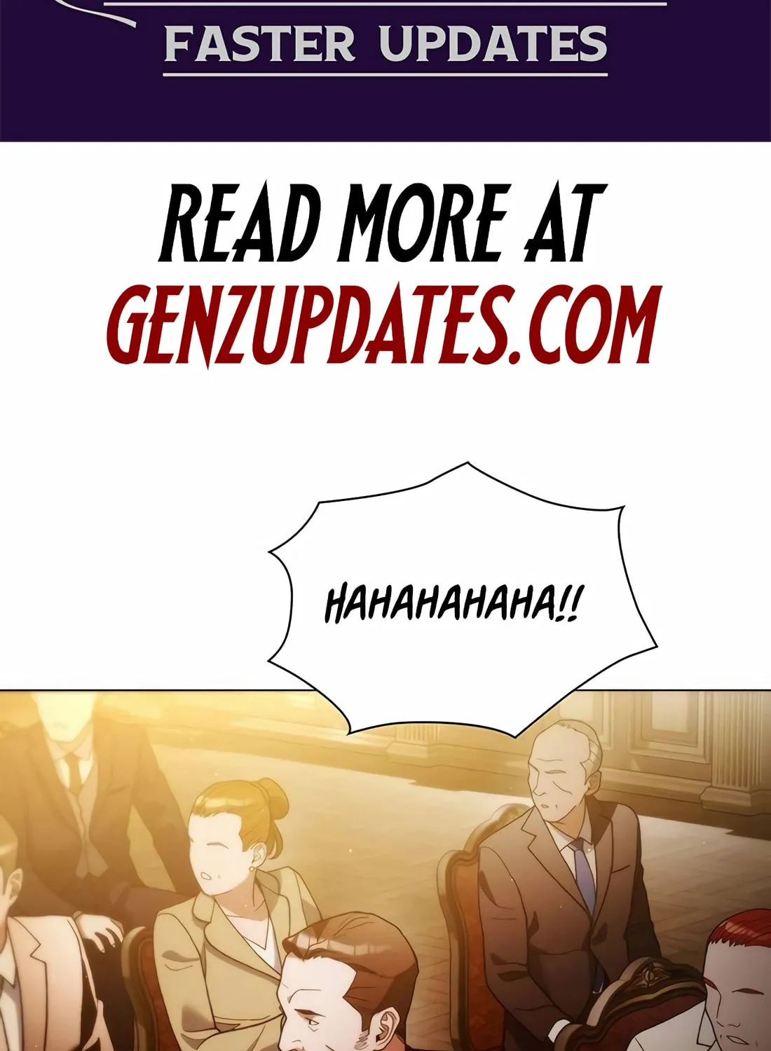 Artifact Reading Appraiser Chapter 36 page 2 - 