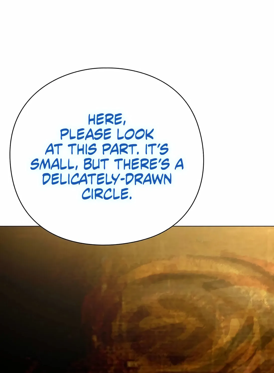 Artifact Reading Appraiser Chapter 36 page 113 - 