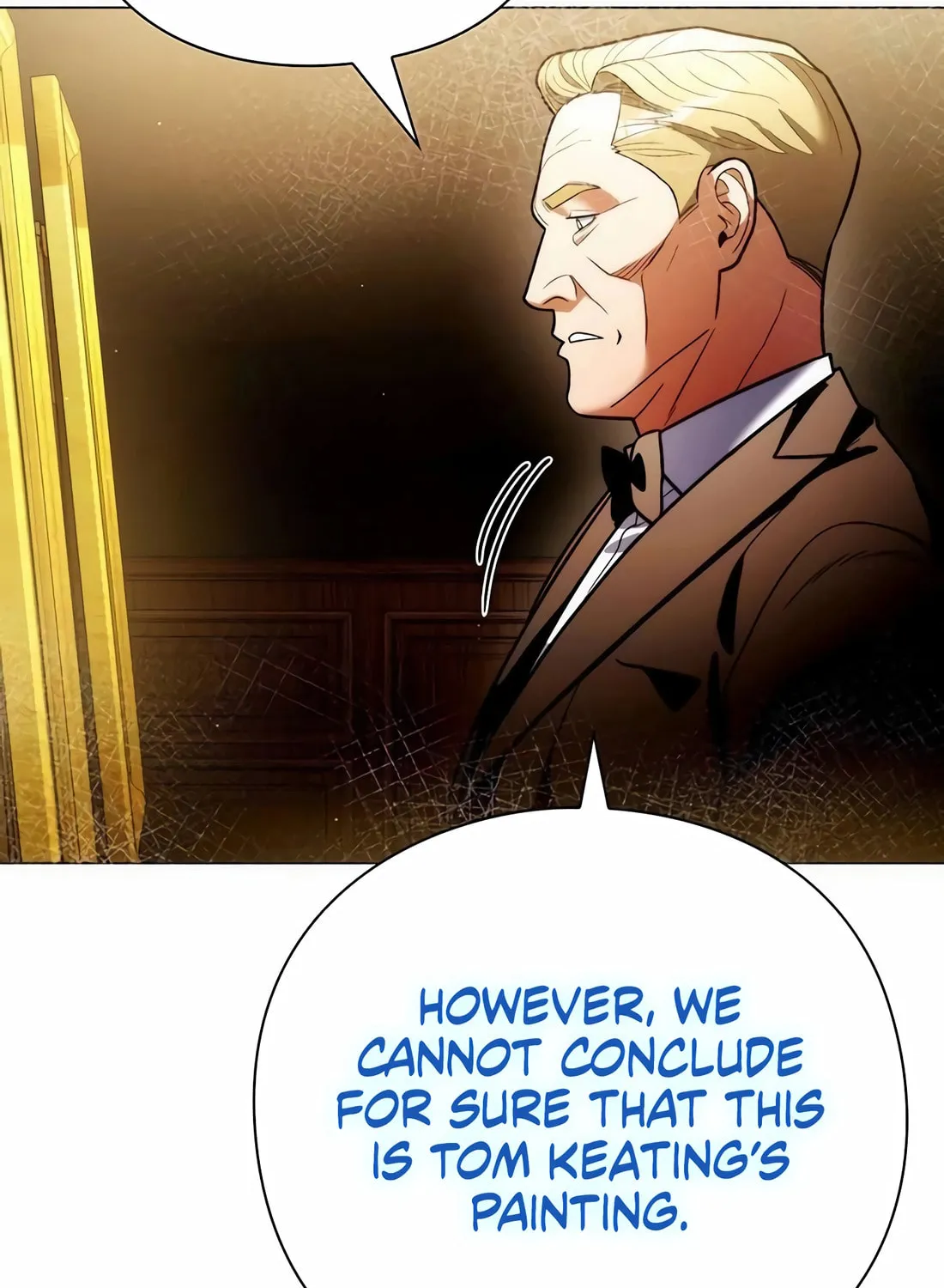 Artifact Reading Appraiser Chapter 36 page 117 - 