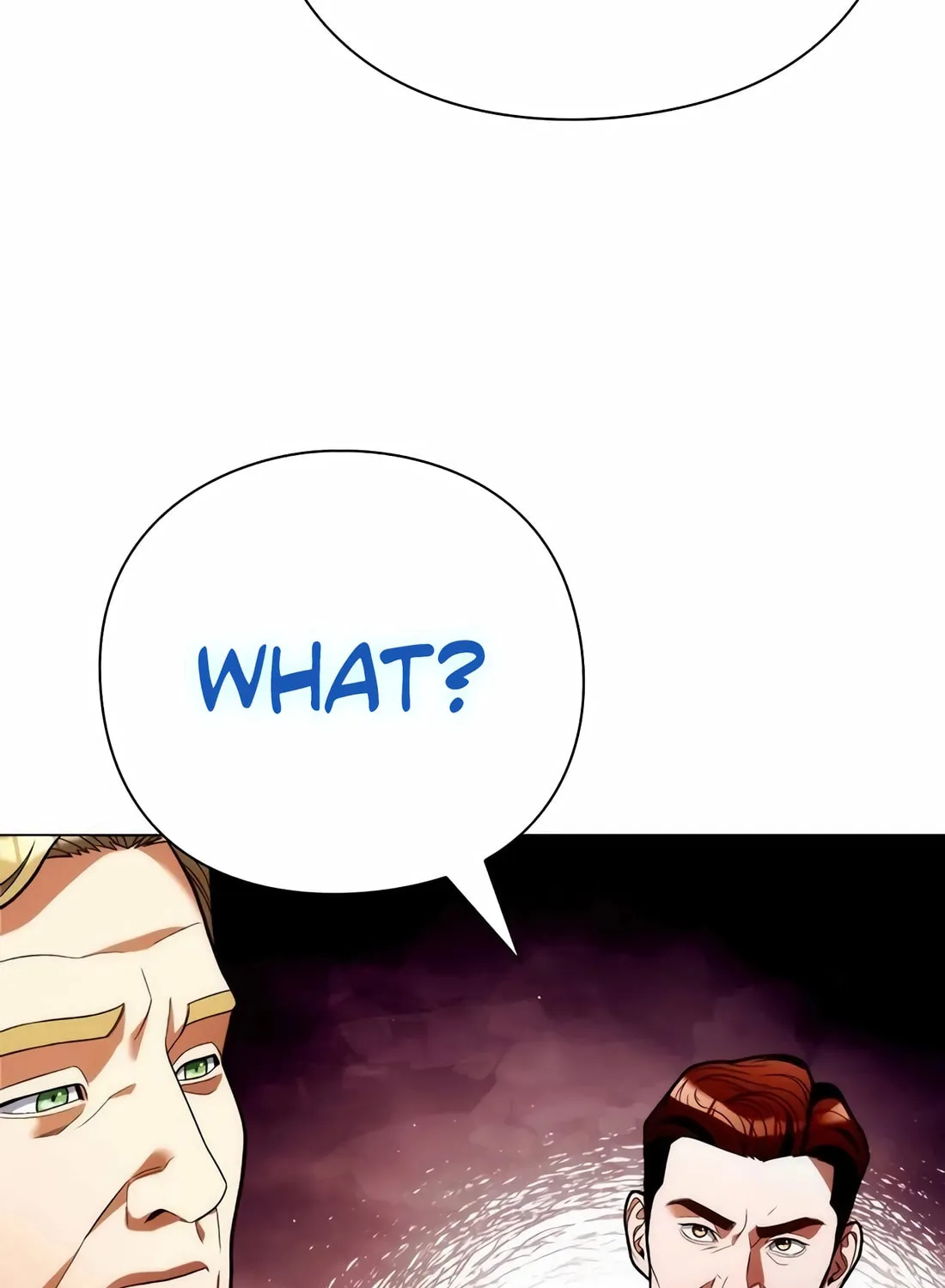 Artifact Reading Appraiser Chapter 36 page 118 - 