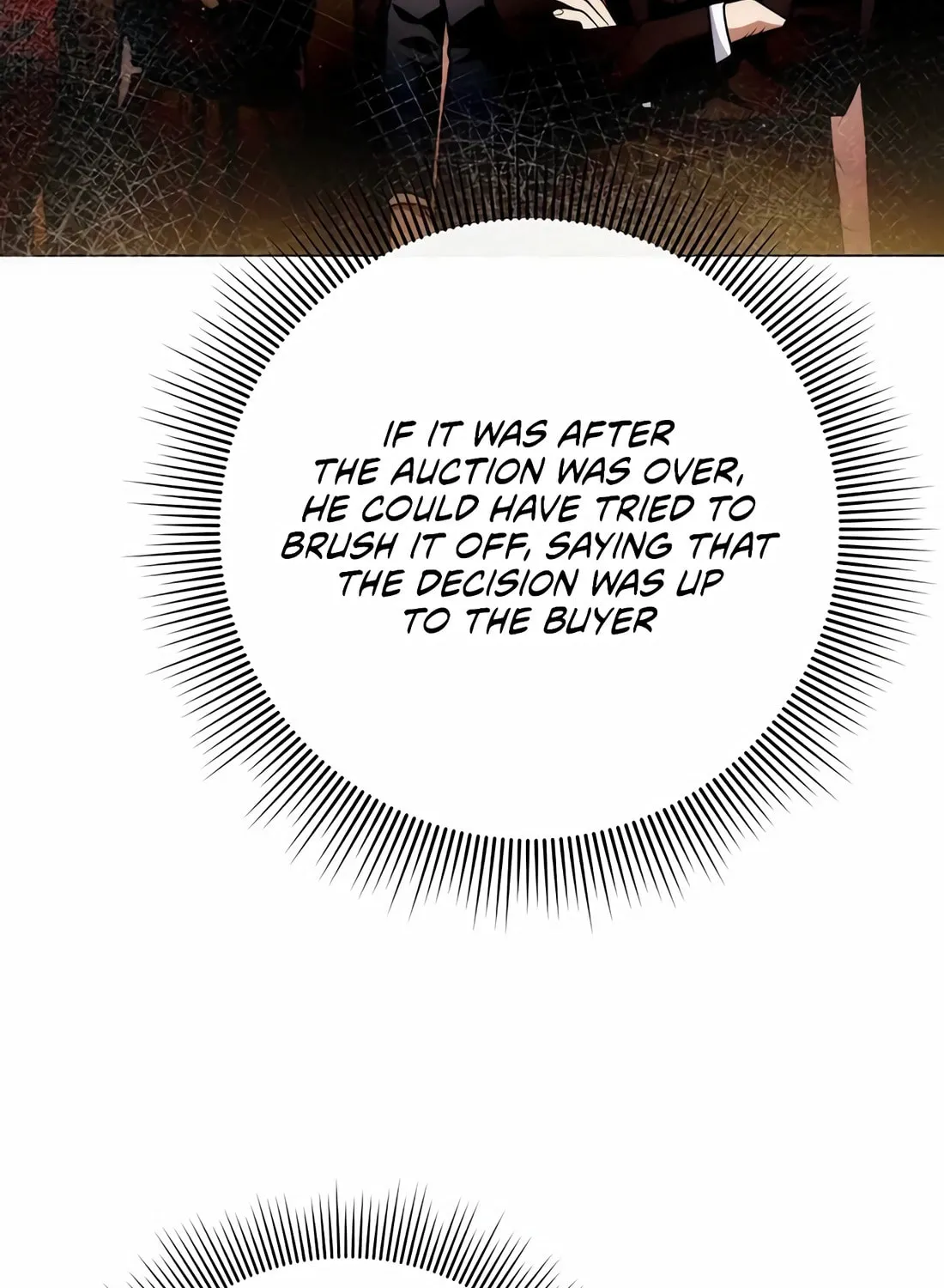 Artifact Reading Appraiser Chapter 36 page 121 - 