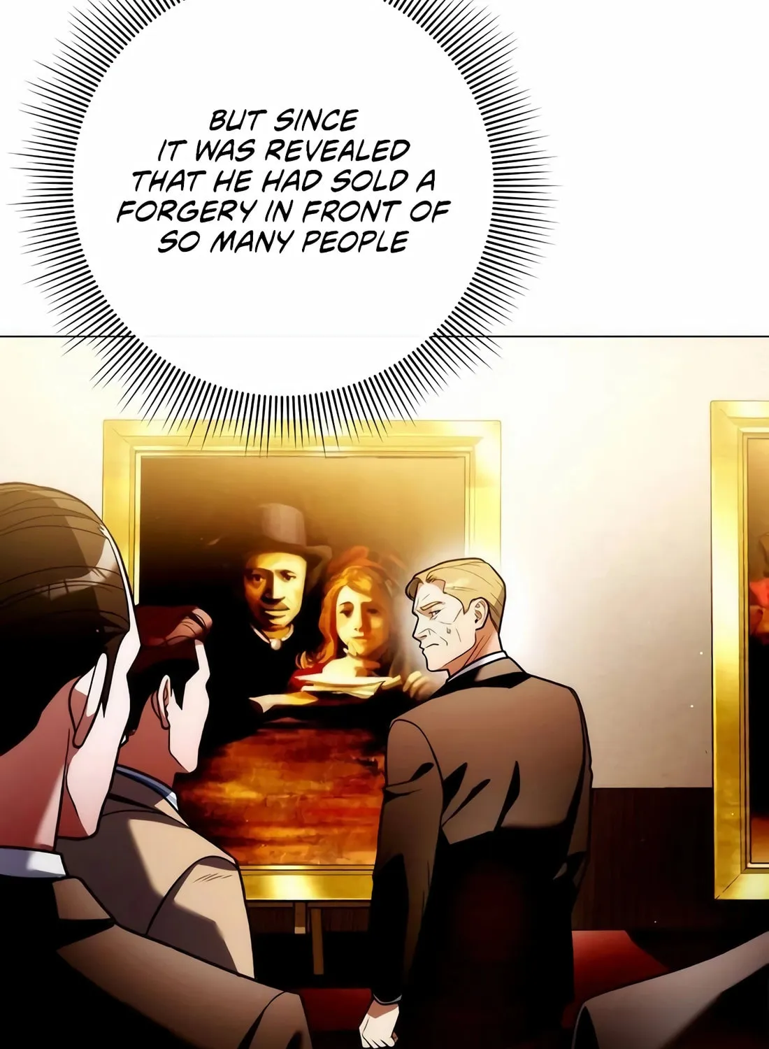 Artifact Reading Appraiser Chapter 36 page 122 - 