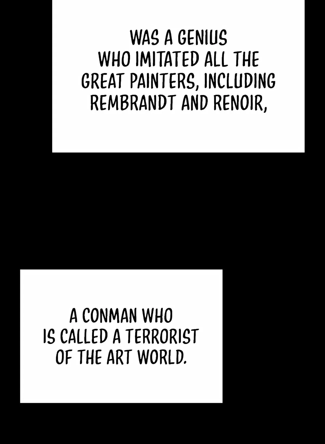 Artifact Reading Appraiser Chapter 36 page 15 - 