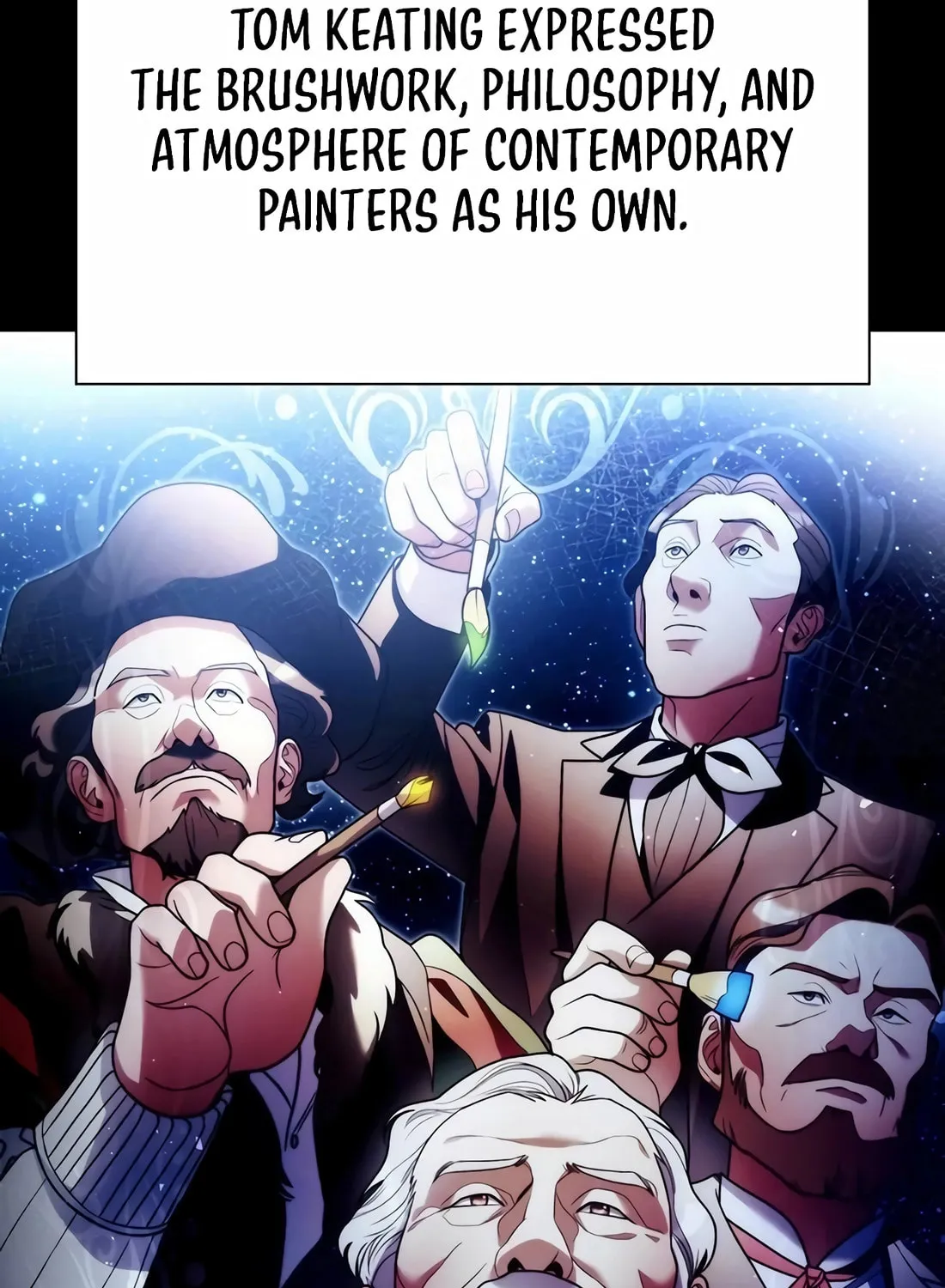 Artifact Reading Appraiser Chapter 36 page 18 - 
