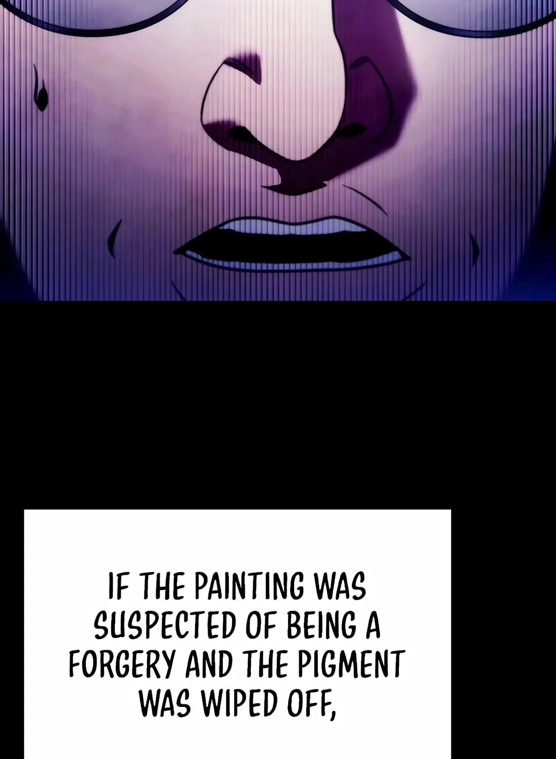Artifact Reading Appraiser Chapter 36 page 25 - 