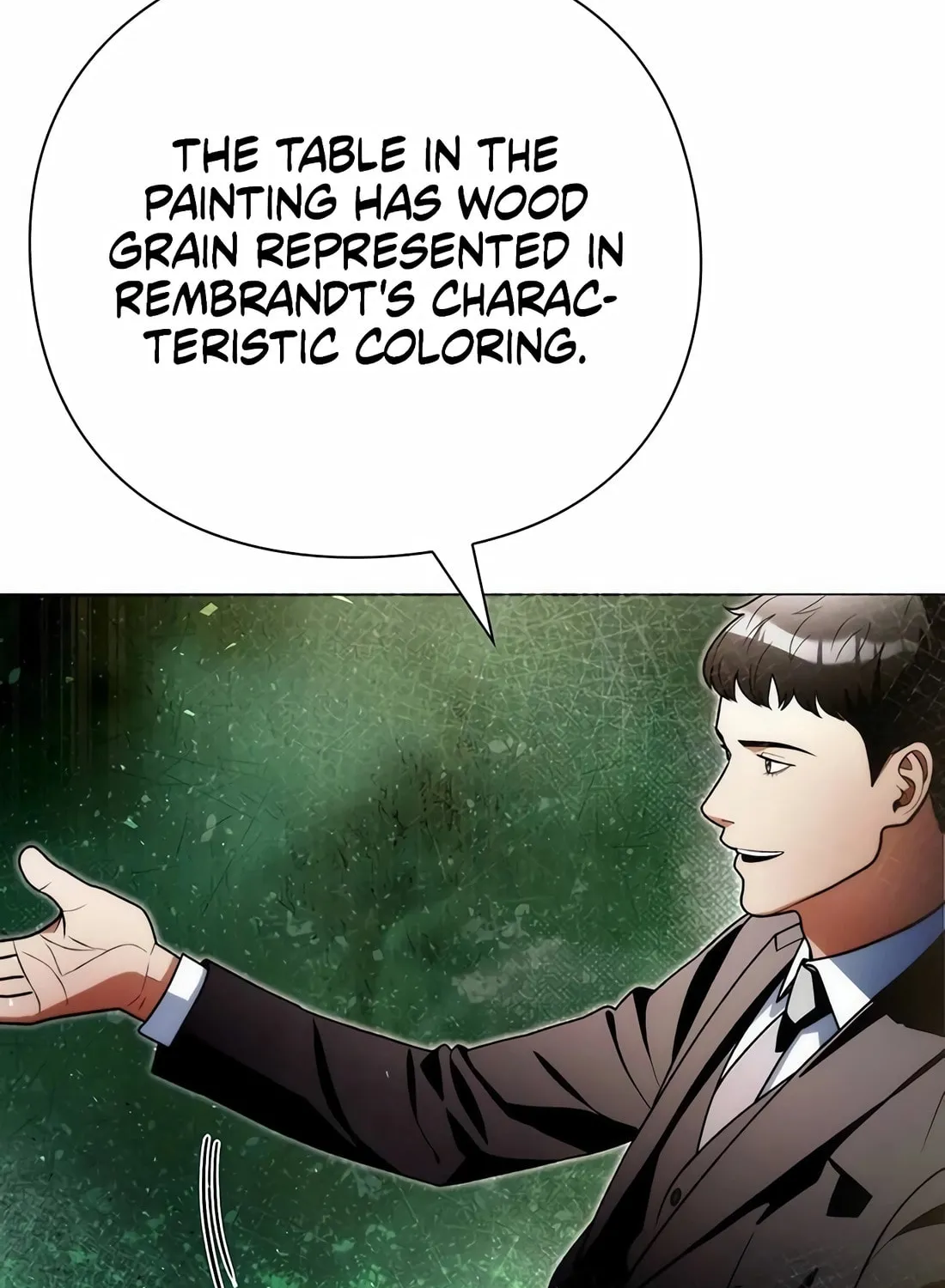 Artifact Reading Appraiser Chapter 36 page 33 - 