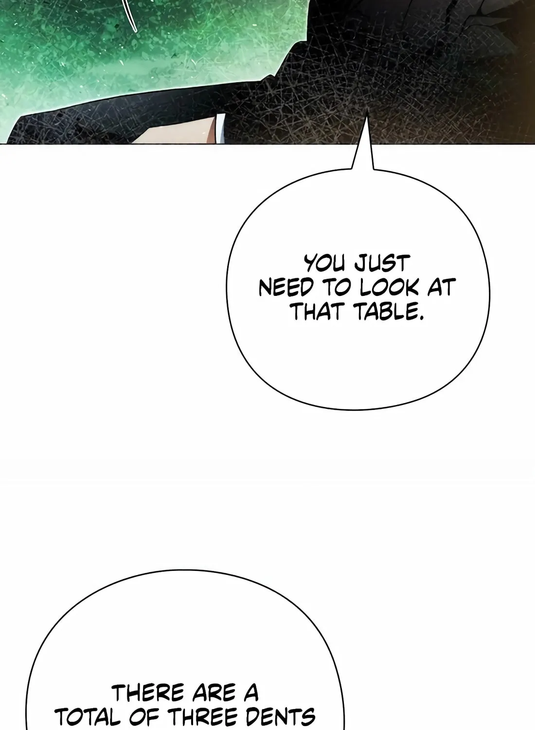 Artifact Reading Appraiser Chapter 36 page 34 - 