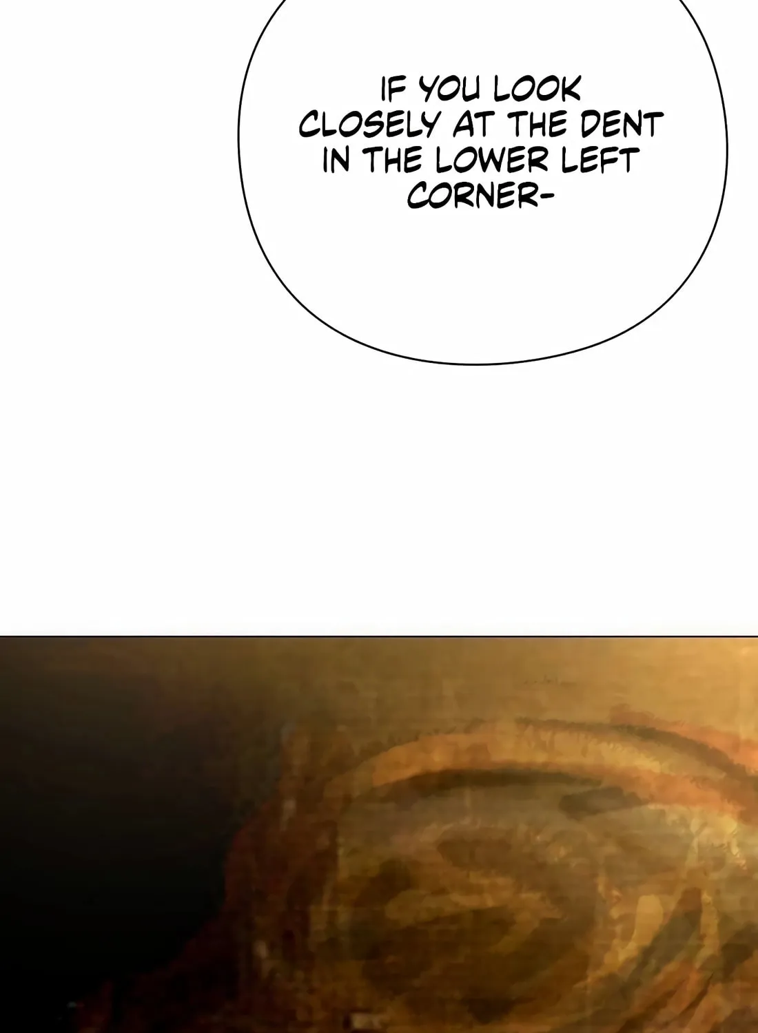 Artifact Reading Appraiser Chapter 36 page 36 - 