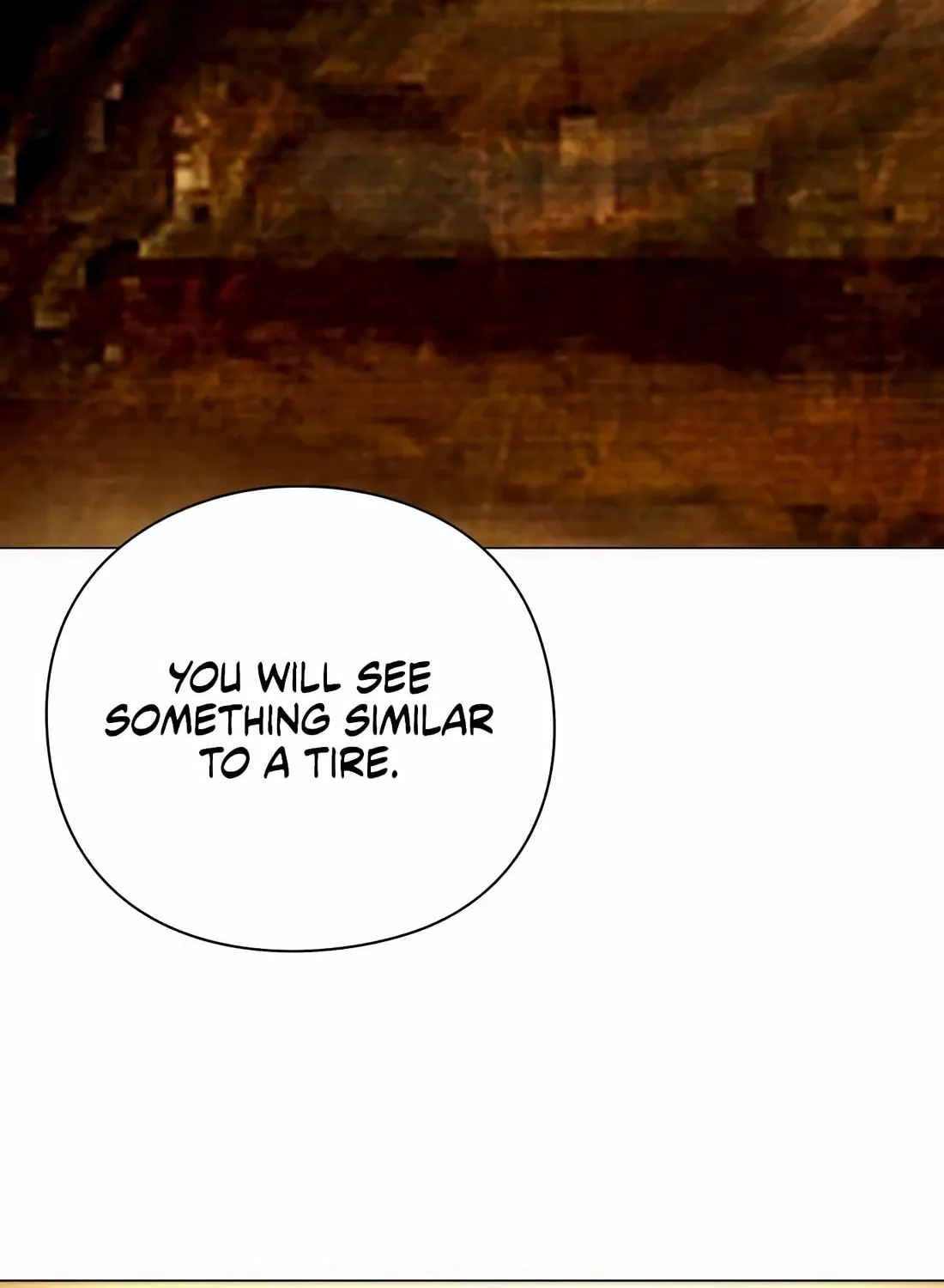 Artifact Reading Appraiser Chapter 36 page 37 - 