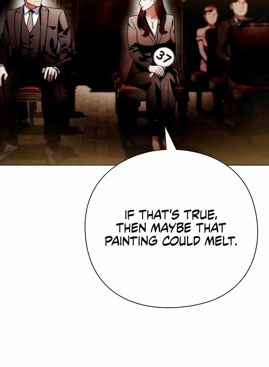 Artifact Reading Appraiser Chapter 36 page 42 - 