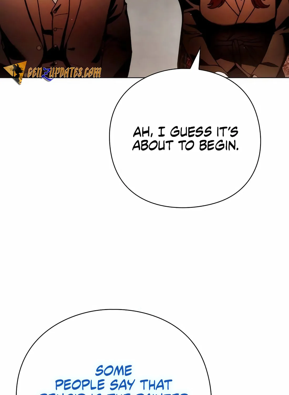 Artifact Reading Appraiser Chapter 36 page 46 - 