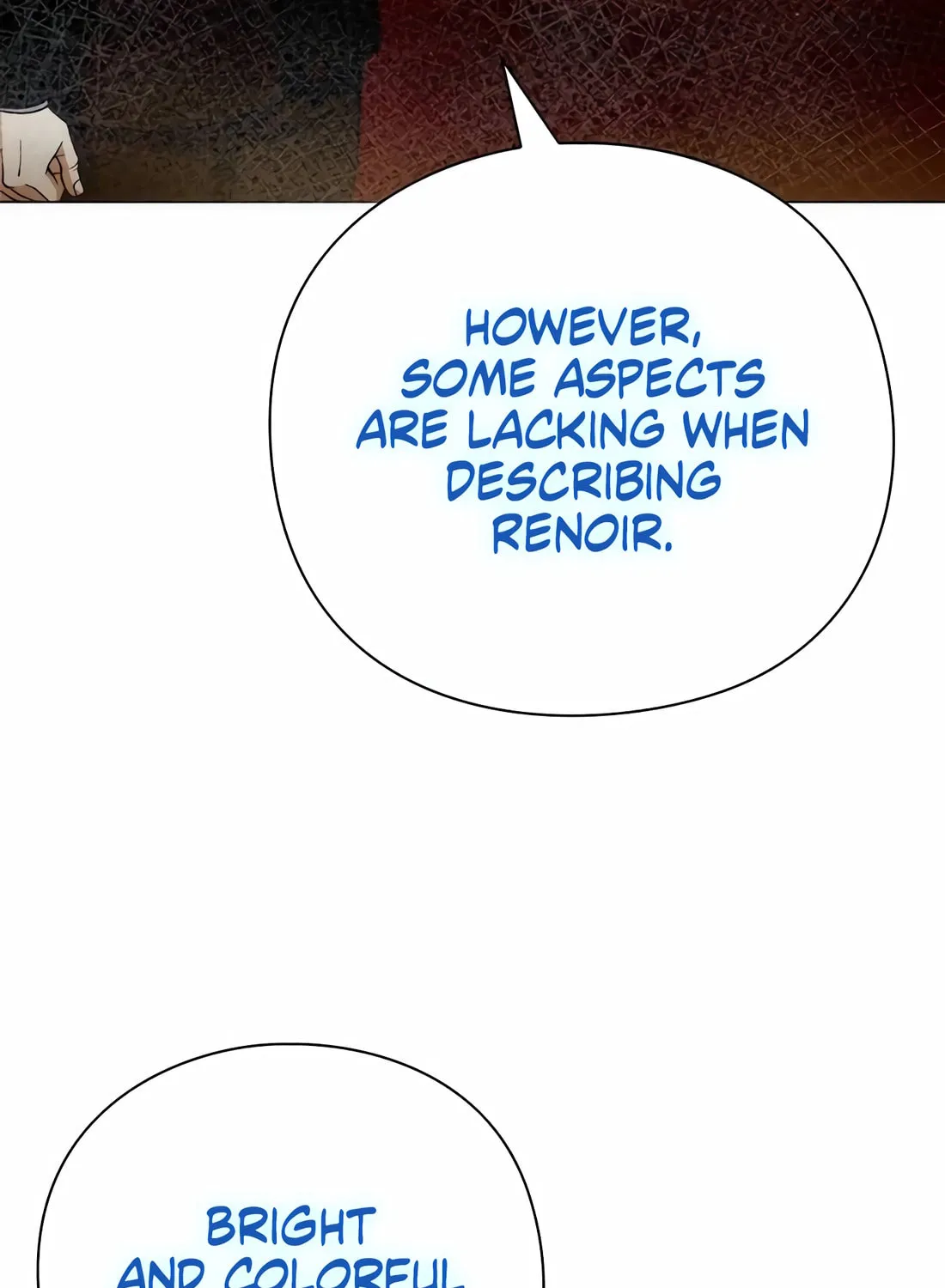 Artifact Reading Appraiser Chapter 36 page 48 - 