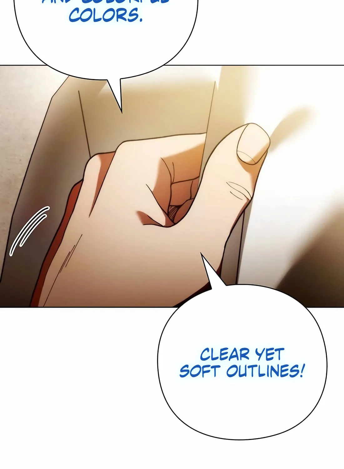 Artifact Reading Appraiser Chapter 36 page 49 - 