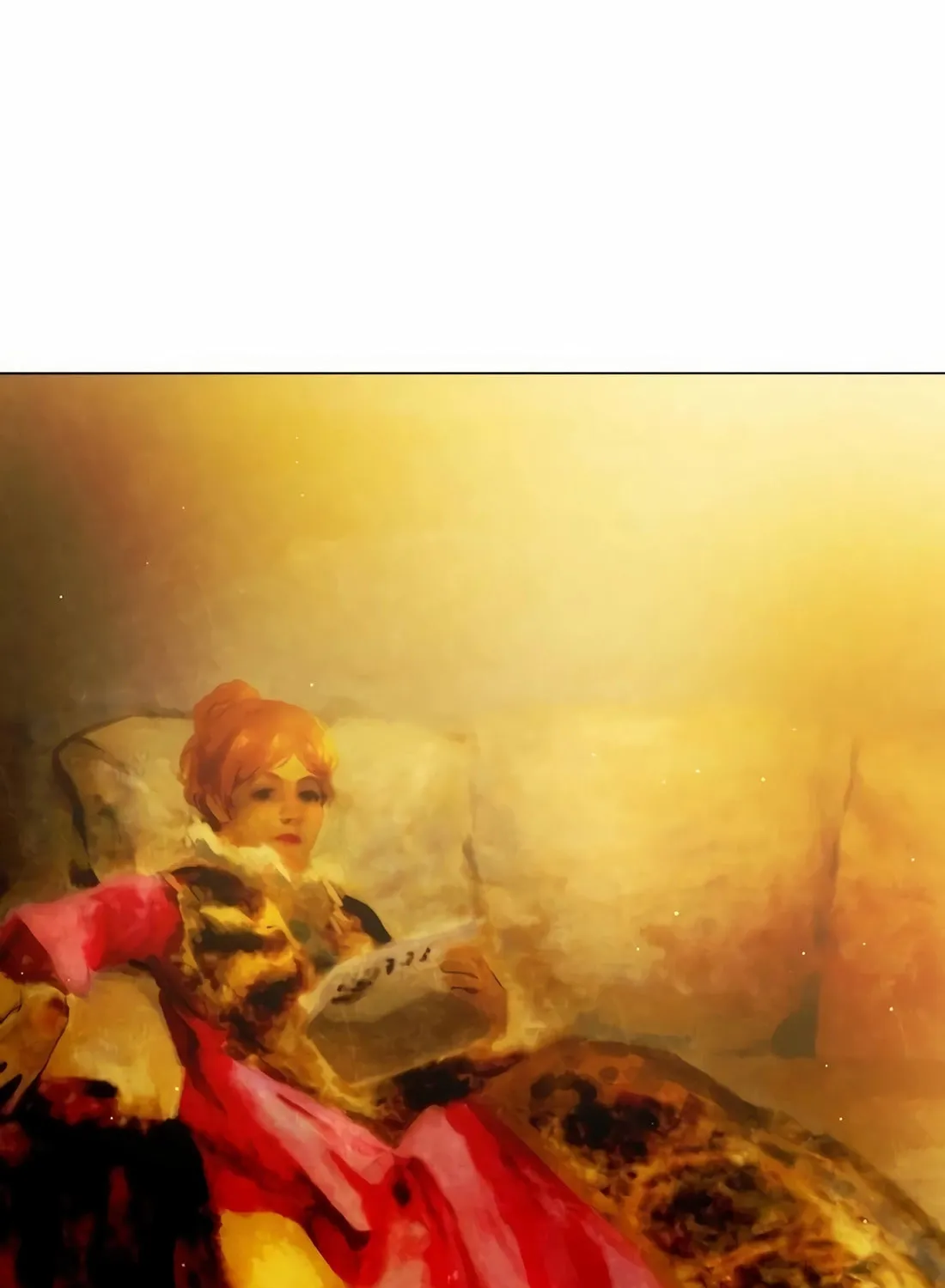 Artifact Reading Appraiser Chapter 36 page 50 - 