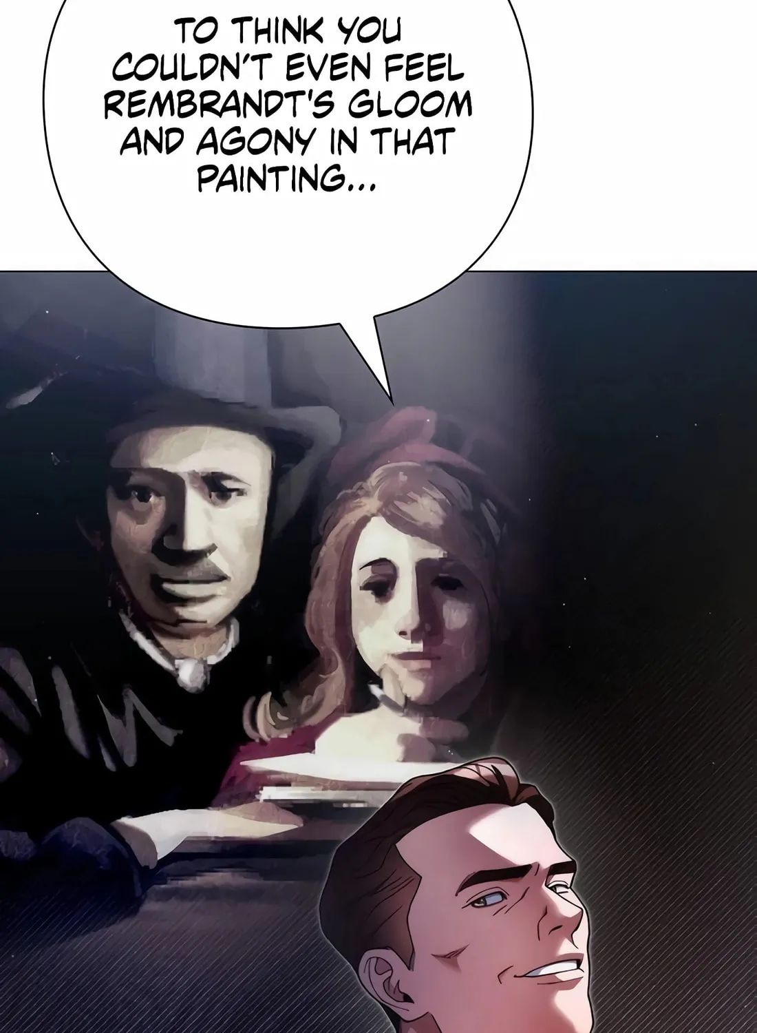 Artifact Reading Appraiser Chapter 36 page 6 - 