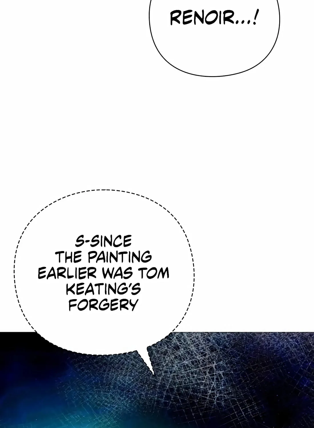 Artifact Reading Appraiser Chapter 36 page 53 - 