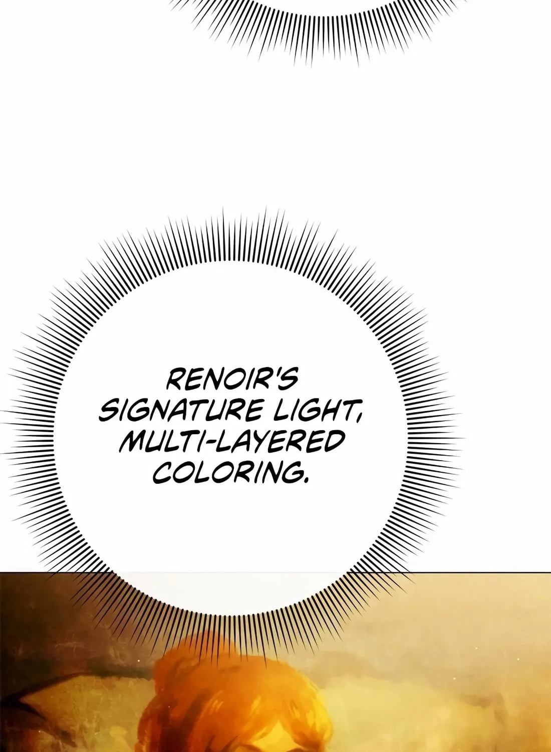 Artifact Reading Appraiser Chapter 36 page 57 - 
