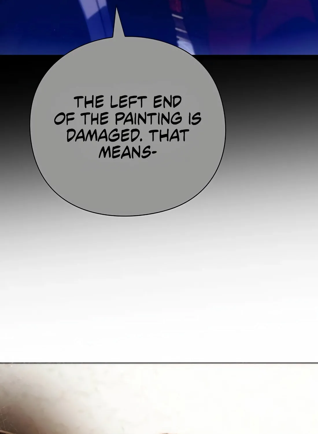 Artifact Reading Appraiser Chapter 36 page 71 - 