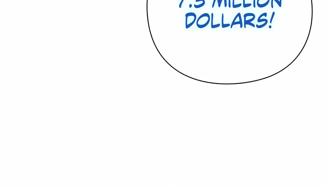 Artifact Reading Appraiser Chapter 36 page 79 - 