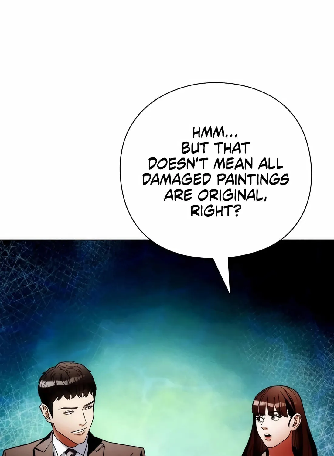 Artifact Reading Appraiser Chapter 36 page 90 - 
