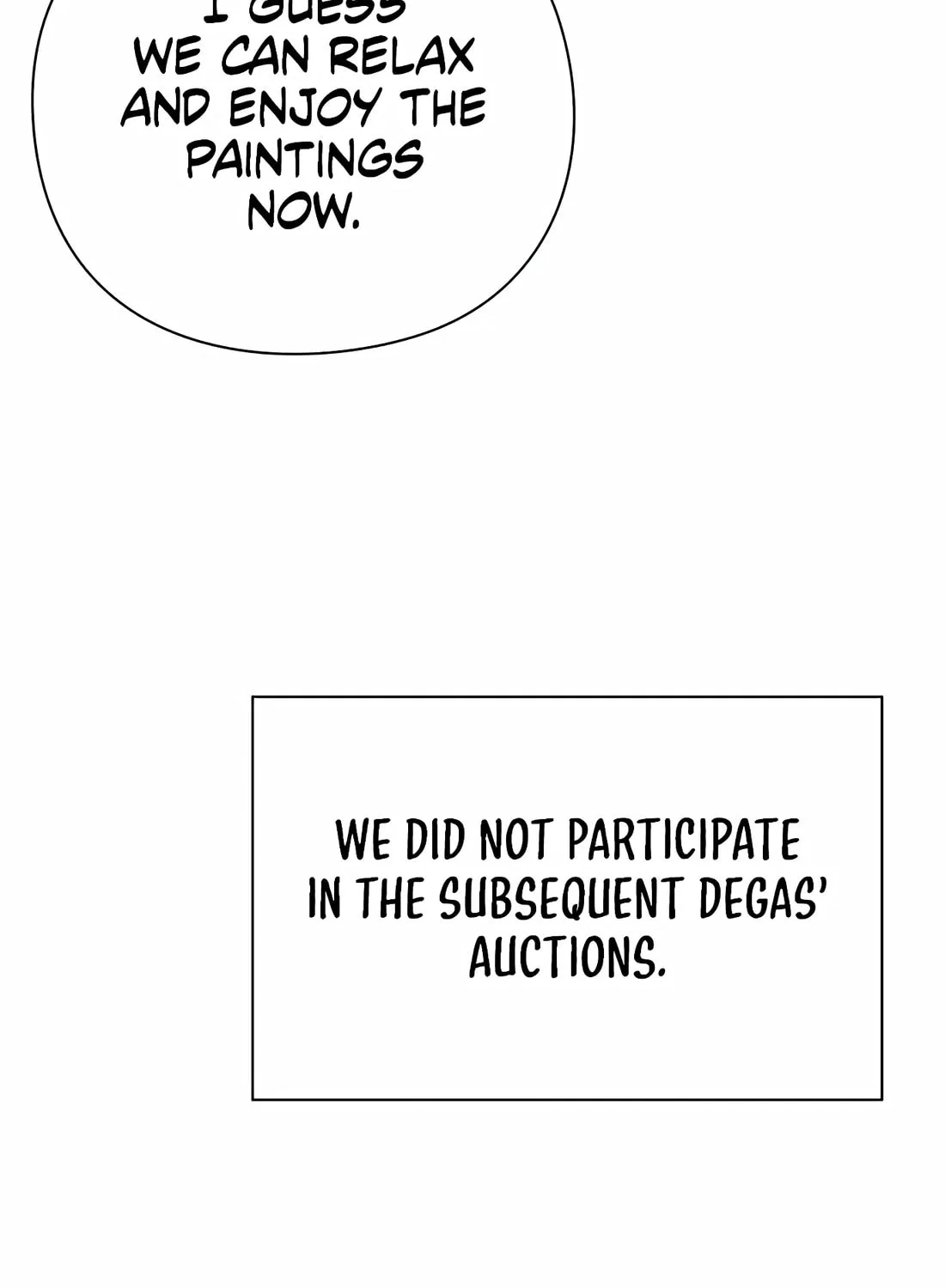 Artifact Reading Appraiser Chapter 36 page 95 - 
