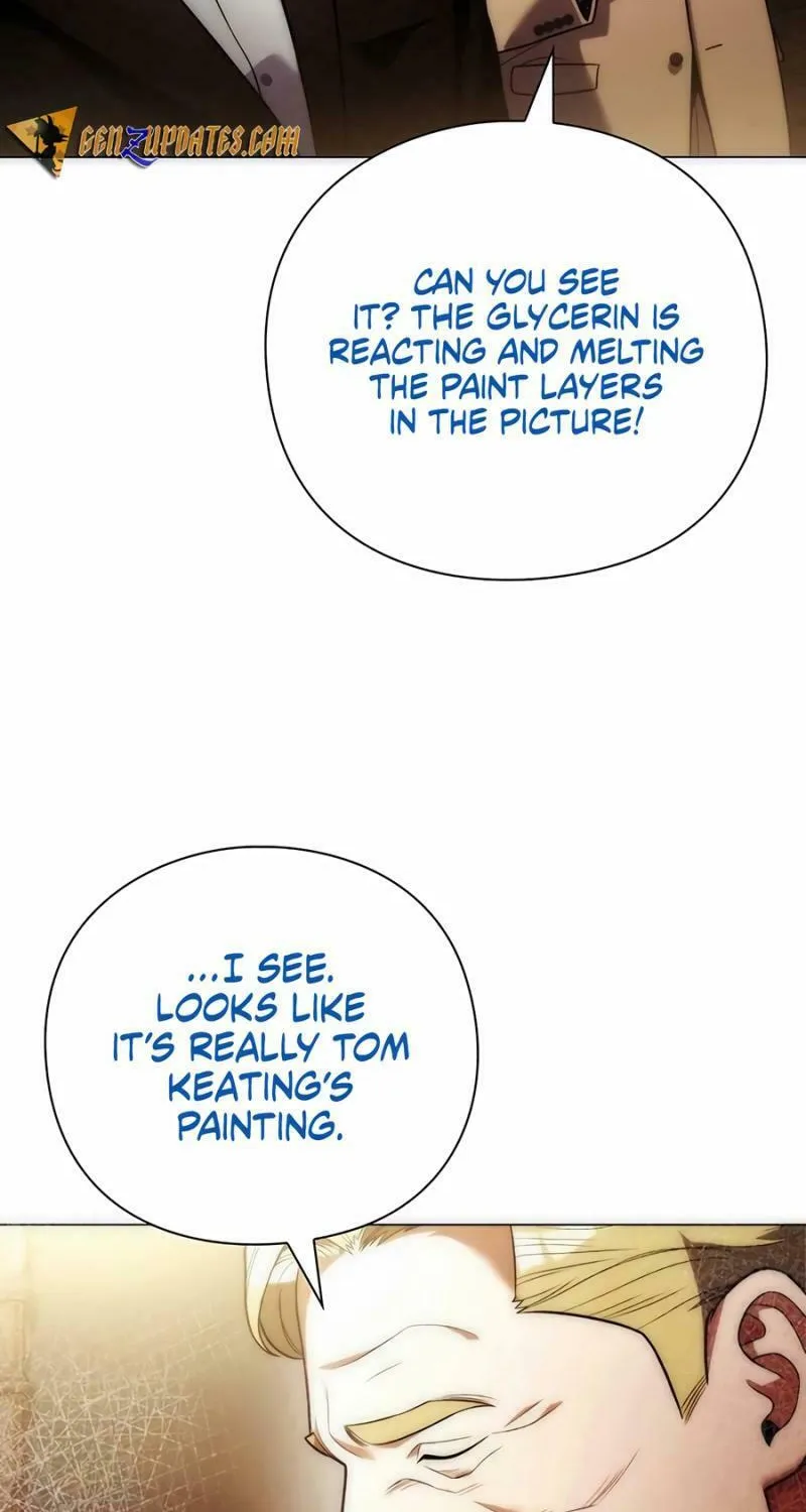Artifact Reading Appraiser Chapter 37 page 11 - 
